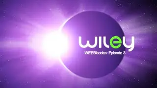 WEEBisode Episode 3