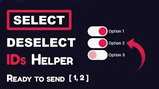 Dynamic Select Option in React 