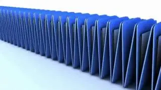Computer Backup Software - Get a free online backup account today!