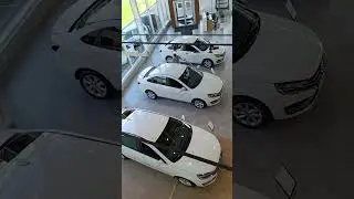 Июль самый прибыльный месяц у АвтоВАЗа 