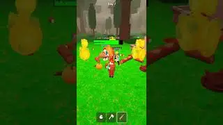 [BEST] Roblox Script - 99 Nights Script Mobile + PC