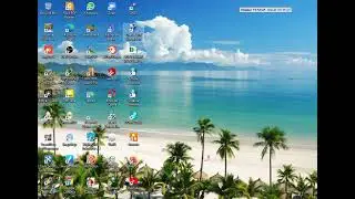 CARA KONFIGURASI FTP SERVER DENGAN LOGIN XI TKJ 2