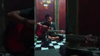 elkasih kau tigakan cintaku