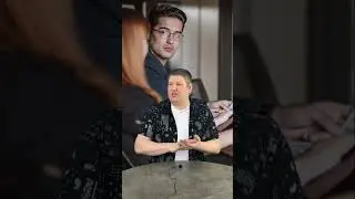 Странно всё у них там🤣 
