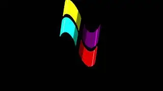 All Windows Animations From MS Paint Updated V3 in G Major 599