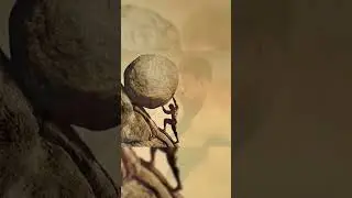 ♂ GACHI ♂ FIGHT MEME