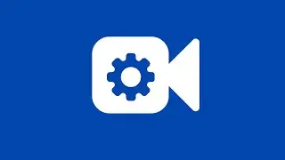 Primeros pasos para usar la herramienta de videoconferencia desde el campus online de la UAH