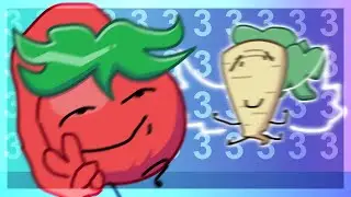 SLIGHT SCRUFFLE^2 THREE - WHOS ONION RING