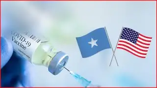 Maxay Tahay Deeqda Maraykunku Keenay Somalia