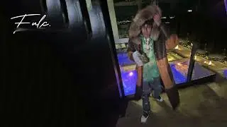 Luh Tyler x 9lokknine - Bag Bigger (Unreleased CDQ)