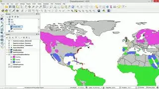QGIS3 - where is openlayers plugin? | burdGIS