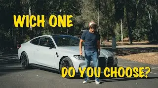 Dia ÉPICO: 3 super carros e aventura TT