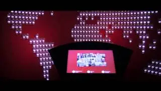 Espace Chimay 2014