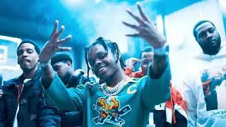 42 Dugg type beat Pick A side Boy Prod by Fresh beats