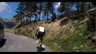 T2056.01 - Route des Grandes Alpes - Part 1