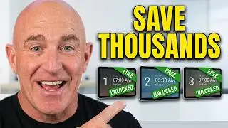Top 3 FREE Time Clock Apps for Teams Revealed!