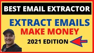 Best Email Extractor Software 2021