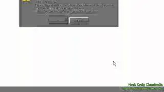 Dual Boot! Ep  9 1  Prepare Boot US For Second Operating System Installation   YouTube