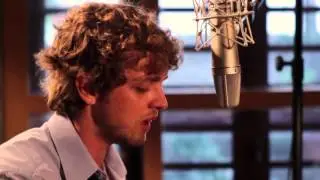 Contraponto 6: Fantasie Impromptu op. 66 (F. Chopin) x Ne Me Quitte Pas (Jacques Brel)