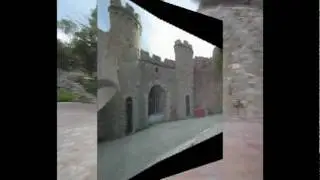 ShaDoW-carsuli.mpg