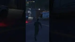 2 задание (gta 5)