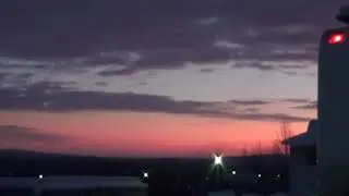 00038
