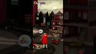 #Shorts - Novos kits, vazou o Kit Estúdio Artístico e o Kit Quarto Infantil das Fábulas!