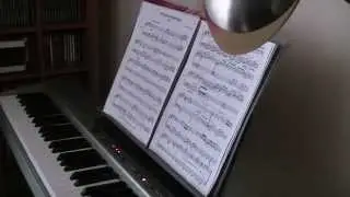 LA MIA PRIMISSIMA REGISTRAZIONE DAL VIVO!