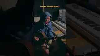 Slipknot - wait and bleed 
