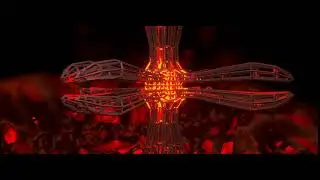 Blender Vertigo Effect - Hitchcook Zoom - Dolly Zoom