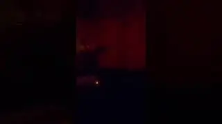 Цистерна Феодосия.  Завоевание Османов