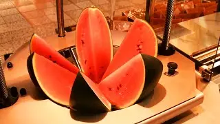 Amazing food machines and processing processes | 8