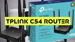 Sab Se Sasta 5G Router 💥 #router