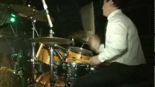 Mamma_maria Кавер группа Disco Style Band