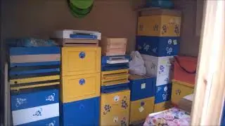 зимовка началась 28 10 2017