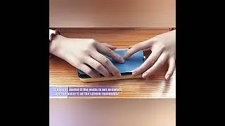 4Pcs Full Cover Hydrogel Film For Samsung Galaxy A55 A54 A15 A34 A14 A13 A53 A52  Screen Protector.