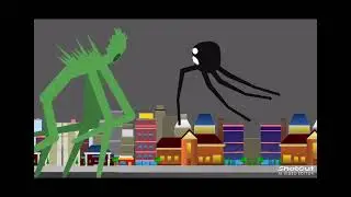Day 2027 vs sky screamer