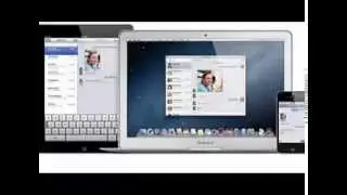Best 5 Free Video Calling Software App For PC