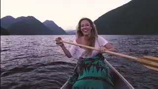 помни, ты для кого-то не просто так / Снежана Бьюис