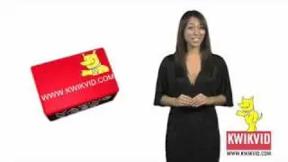 Cheap Professional Video -- Social Media Marketing for Business
