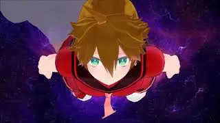 [MMD] Shithead MEME [Motion DL]