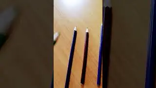 хвхахахах