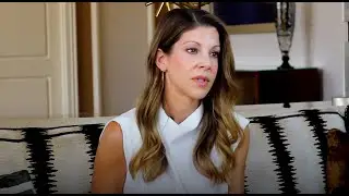 Client Testimonial - Amanda Baggett | LawRank
