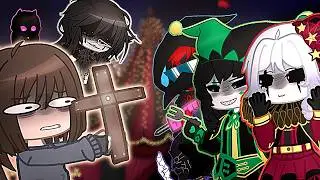 Trapped in Freak Circus \ How to escape Freak Circus \ survive all days? \ [] channel 📽Jessica []