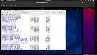 PowerShell on Linux:  How to Install