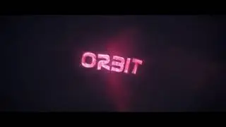 orbit ft.Jaw$
