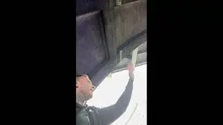 SZELI I RELACJE Z POLICJĄ