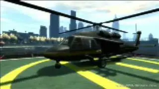 trucchi gta
