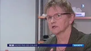 PREVENTION DU CAFFES SUR LE PHENOMENE DU BLUE WHALE CHALLENGE