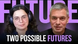 Is AI replacing UX designers? (The reality no one talks about) | EP 16 | Bruno Figueiredo